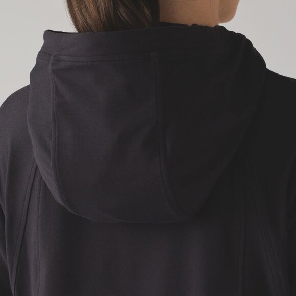 Lululemon Pick Up The Pace Long Sleeve 10 - Picture 11 of 13